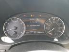 2020 Infiniti Qx50 Pure продається в North Billerica, MA - Front End