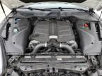 2016 Porsche Cayenne Gts en Venta en Waldorf, MD - Front End