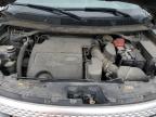 2012 Ford Explorer Xlt იყიდება Magna-ში, UT - Front End