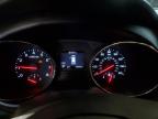 2019 Kia Sedona L for Sale in East Granby, CT - Minor Dent/Scratches