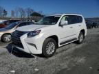 Spartanburg, SC에서 판매 중인 2017 Lexus Gx 460 - Front End