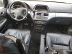 2010 Honda Odyssey Touring იყიდება Tanner-ში, AL - Front End