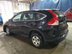 2013 Honda Cr-V Lx for Sale in Woodhaven, MI - Front End