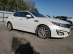 2015 Kia Optima Ex for Sale in Dunn, NC - Rear End