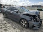 2020 Kia Optima Lx zu verkaufen in Barberton, OH - Front End