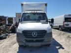 2023 Mercedes-Benz Sprinter 3500 for Sale in Fort Pierce, FL - Water/Flood