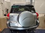 2007 Toyota Rav4  للبيع في Casper، WY - Side