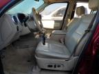 2008 Mercury Mountaineer Premier for Sale in Spartanburg, SC - Side