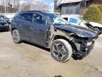 2022 Hyundai Tucson Limited zu verkaufen in North Billerica, MA - Front End
