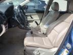 2008 Subaru Legacy 2.5I Limited na sprzedaż w Exeter, RI - Rear End