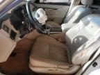 2011 Infiniti M37  for Sale in Phoenix, AZ - Front End