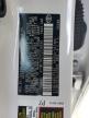 2012 Toyota Camry Base for Sale in San Diego, CA - Rear End