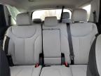 Arlington, WA에서 판매 중인 2023 Hyundai Palisade Se - Front End