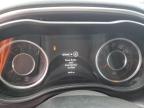 2017 Dodge Challenger R/T for Sale in Woodhaven, MI - Rear End