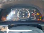 2024 Lexus Es 350 Base продається в Grand Prairie, TX - Front End