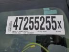 2016 Acura Rdx Technology for Sale in Wilmer, TX - Rear End
