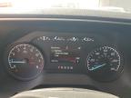 2023 Ford F150 Super Cab იყიდება Wilmer-ში, TX - Front End