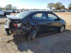 2023 Mitsubishi Mirage G4 Es for Sale in Tanner, AL - Rear End