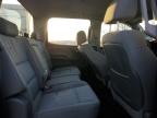 2015 Chevrolet Silverado K3500 იყიდება Moraine-ში, OH - Front End