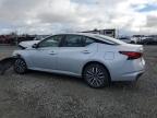 2023 Nissan Altima Sv for Sale in Eugene, OR - Front End