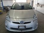 2010 Toyota Prius  en Venta en Pasco, WA - Minor Dent/Scratches