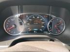 2017 Gmc Acadia Denali de vânzare în Bridgeton, MO - Front End