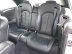 2007 MERCEDES BENZ CLK350 SPO for sale at Copart NEWBURY