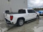 2022 Gmc Sierra K1500 Denali en Venta en Byron, GA - All Over