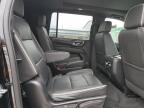 2023 Gmc Yukon Xl K1500 Slt продається в Central Square, NY - Side