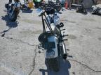Las Vegas, NV에서 판매 중인 2023 Harley-Davidson Fxlrs  - Side