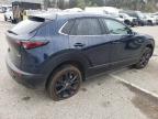 2024 Mazda Cx-30 Select للبيع في Van Nuys، CA - Front End