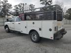 2022 Ram 3500 Utility / Service Truck for Sale in Loganville, GA - Front End