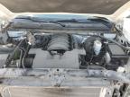 2017 Chevrolet Silverado C1500 Lt zu verkaufen in Houston, TX - Front End