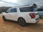 2019 Ford Expedition Max Limited for Sale in China Grove, NC - Front End