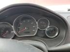 2009 Pontiac G6  за продажба в San Diego, CA - Front End