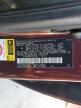 2015 Lexus Rx 350 Base на продаже в Harleyville, SC - Front End