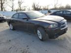 2012 Dodge Charger Se for Sale in Bridgeton, MO - Front End