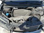 2017 Honda Pilot Touring на продаже в Arcadia, FL - All Over