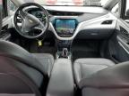 2019 Chevrolet Bolt Ev Premier იყიდება Portland-ში, OR - Rear End
