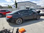 2014 Honda Accord Sport for Sale in Savannah, GA - Front End