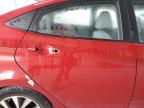 2017 Hyundai Accent Se en Venta en Cartersville, GA - Front End