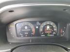 2024 Acura Integra A-Spec იყიდება Fredericksburg-ში, VA - All Over