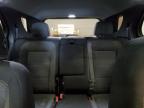 2022 Chevrolet Equinox Lt for Sale in Lansing, MI - Side