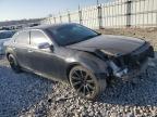2012 Chrysler 300C  for Sale in Cahokia Heights, IL - Front End