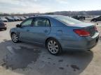 2006 Toyota Avalon Xl იყიდება Cahokia Heights-ში, IL - Side