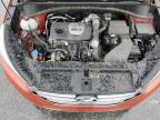 2016 HYUNDAI TUCSON LIMITED for sale at Copart NC - RALEIGH