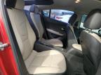 2012 Chevrolet Volt  for Sale in Arlington, WA - Rear End