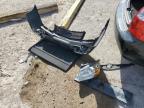 2008 Kia Spectra5 5 Sx for Sale in Tucson, AZ - Undercarriage