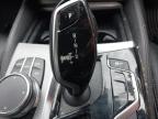 2018 BMW 530E M SPO for sale at Copart GLOUCESTER