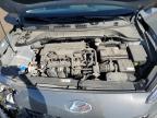 2023 Hyundai Kona Sel for Sale in Houston, TX - Front End